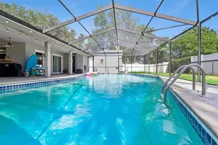 2610 12 Point Dr, Lakeland, FL 33811 - Photo 22
