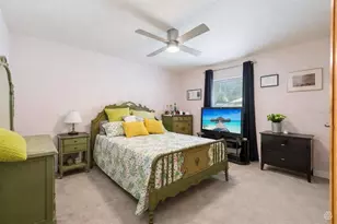 2610 12 Point Dr, Lakeland, FL 33811 - Photo 16