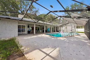 2610 12 Point Dr, Lakeland, FL 33811 - Photo 24