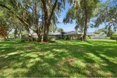 2610 Twelve Point Drive, Lakeland, FL 33811 - Photo 1