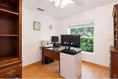 2610 Twelve Point Drive, Lakeland, FL 33811 - Photo 14