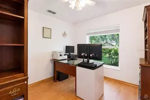 2610 12 Point Dr, Lakeland, FL 33811 - Photo 14