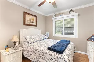 29205 S Corley Island Rd, Leesburg, FL 34748 - Photo 26