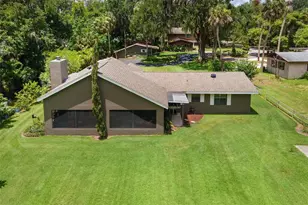 29205 S Corley Island Rd, Leesburg, FL 34748 - Photo 48
