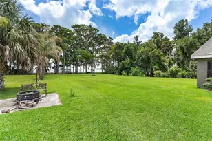 29205 S Corley Island Rd, Leesburg, FL 34748 - Photo 54