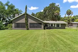 29205 S Corley Island Rd, Leesburg, FL 34748 - Photo 52