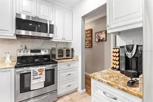 29205 S Corley Island Rd, Leesburg, FL 34748 - Photo 16
