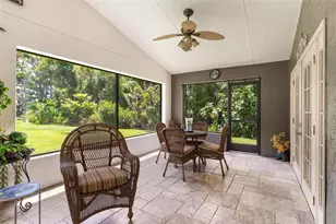 29205 S Corley Island Rd, Leesburg, FL 34748 - Photo 40