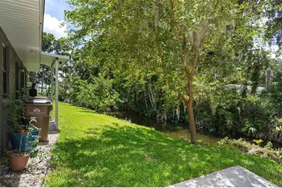 29205 S Corley Island Road, Leesburg, FL 34748 - Photo 46