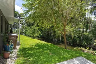 29205 S Corley Island Rd, Leesburg, FL 34748 - Photo 46