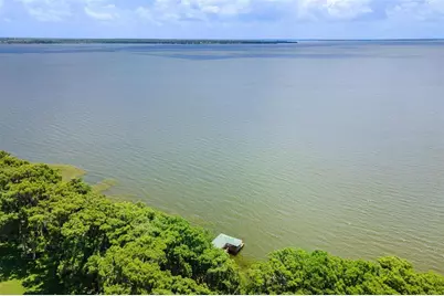 29205 S Corley Island Road, Leesburg, FL 34748 - Photo 4