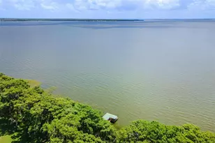 29205 S Corley Island Rd, Leesburg, FL 34748 - Photo 4