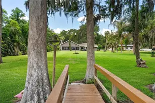 29205 S Corley Island Rd, Leesburg, FL 34748 - Photo 60