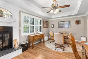 29205 S Corley Island Rd, Leesburg, FL 34748 - Photo 24