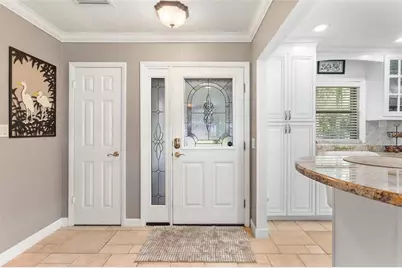 29205 S Corley Island Road, Leesburg, FL 34748 - Photo 10