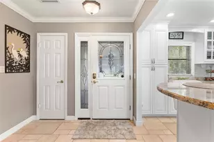 29205 S Corley Island Rd, Leesburg, FL 34748 - Photo 10