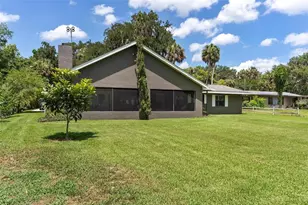 29205 S Corley Island Rd, Leesburg, FL 34748 - Photo 50