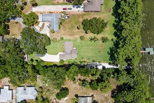 29205 S Corley Island Rd, Leesburg, FL 34748 - Photo 62