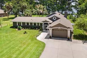 29205 S Corley Island Rd, Leesburg, FL 34748 - Photo 6