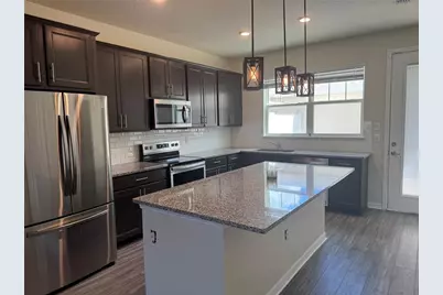 2228 Gopher Tortoise Terrace, Winter Garden, FL 34787 - Photo 2