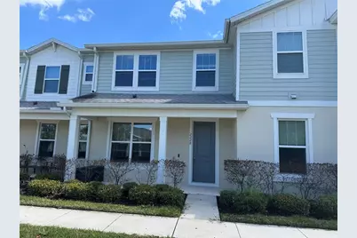 2228 Gopher Tortoise Terrace, Winter Garden, FL 34787 - Photo 1