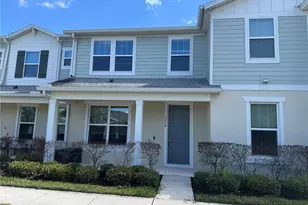 2228 Gopher Tortoise Terrace, Winter Garden, FL 34787 - Photo 1
