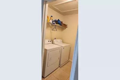 16229 Old Ash Loop, Orlando, FL 32828 - Photo 22