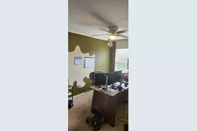 16229 Old Ash Loop, Orlando, FL 32828 - Photo 26