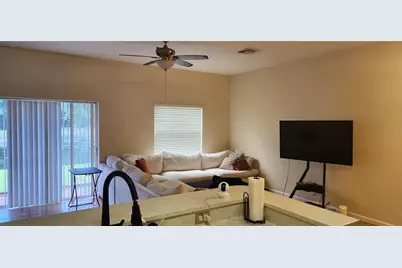 16229 Old Ash Loop, Orlando, FL 32828 - Photo 32