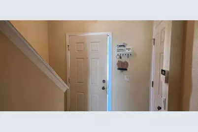 16229 Old Ash Loop, Orlando, FL 32828 - Photo 8