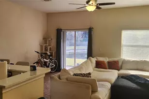 16229 Old Ash Loop, Orlando, FL 32828 - Photo 28