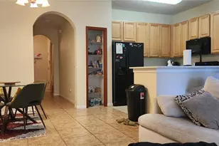 16229 Old Ash Loop, Orlando, FL 32828 - Photo 34