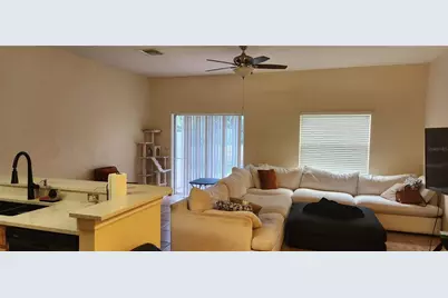 16229 Old Ash Loop, Orlando, FL 32828 - Photo 30