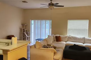 16229 Old Ash Loop, Orlando, FL 32828 - Photo 30