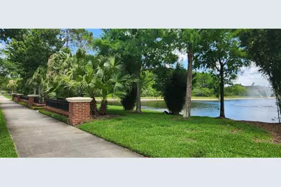 16229 Old Ash Loop, Orlando, FL 32828 - Photo 4