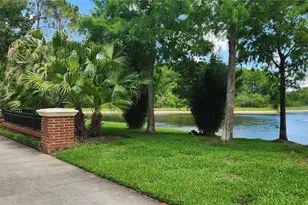 16229 Old Ash Loop, Orlando, FL 32828 - Photo 4