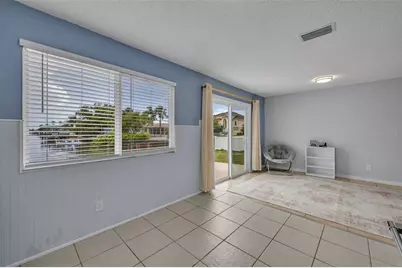 6416 Boatyard Drive, Hudson, FL 34667 - Photo 18