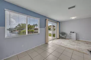 6416 Boatyard Dr, Hudson, FL 34667 - Photo 18