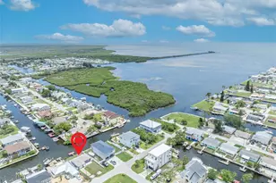 6416 Boatyard Dr, Hudson, FL 34667 - Photo 2