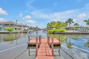 6416 Boatyard Dr, Hudson, FL 34667 - Photo 4