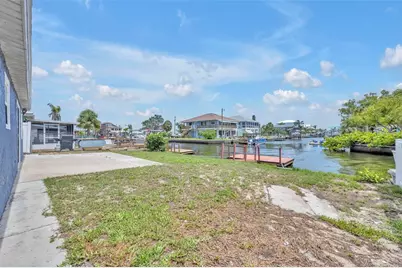 6416 Boatyard Drive, Hudson, FL 34667 - Photo 24