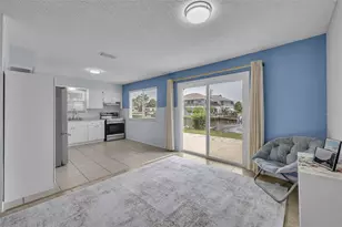 6416 Boatyard Dr, Hudson, FL 34667 - Photo 10