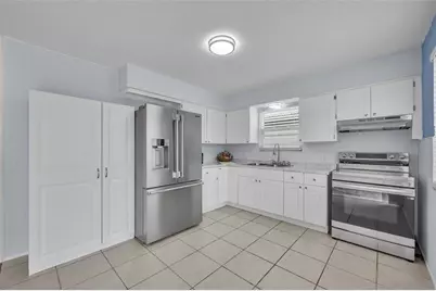 6416 Boatyard Drive, Hudson, FL 34667 - Photo 14