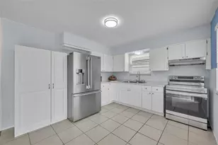 6416 Boatyard Dr, Hudson, FL 34667 - Photo 14