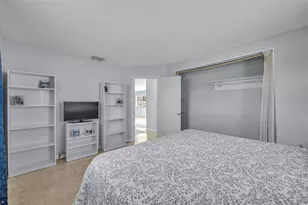 6416 Boatyard Dr, Hudson, FL 34667 - Photo 22