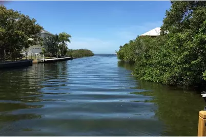 6416 Boatyard Drive, Hudson, FL 34667 - Photo 6