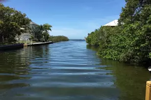 6416 Boatyard Dr, Hudson, FL 34667 - Photo 6
