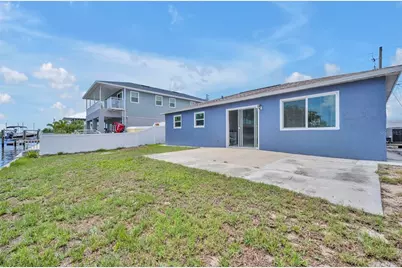 6416 Boatyard Drive, Hudson, FL 34667 - Photo 26