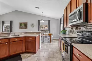4181 Waltham Forest Dr, Tavares, FL 32778 - Photo 12