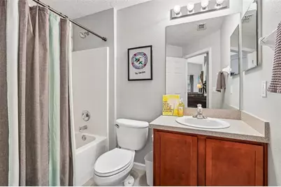 4181 Waltham Forest Drive, Tavares, FL 32778 - Photo 24